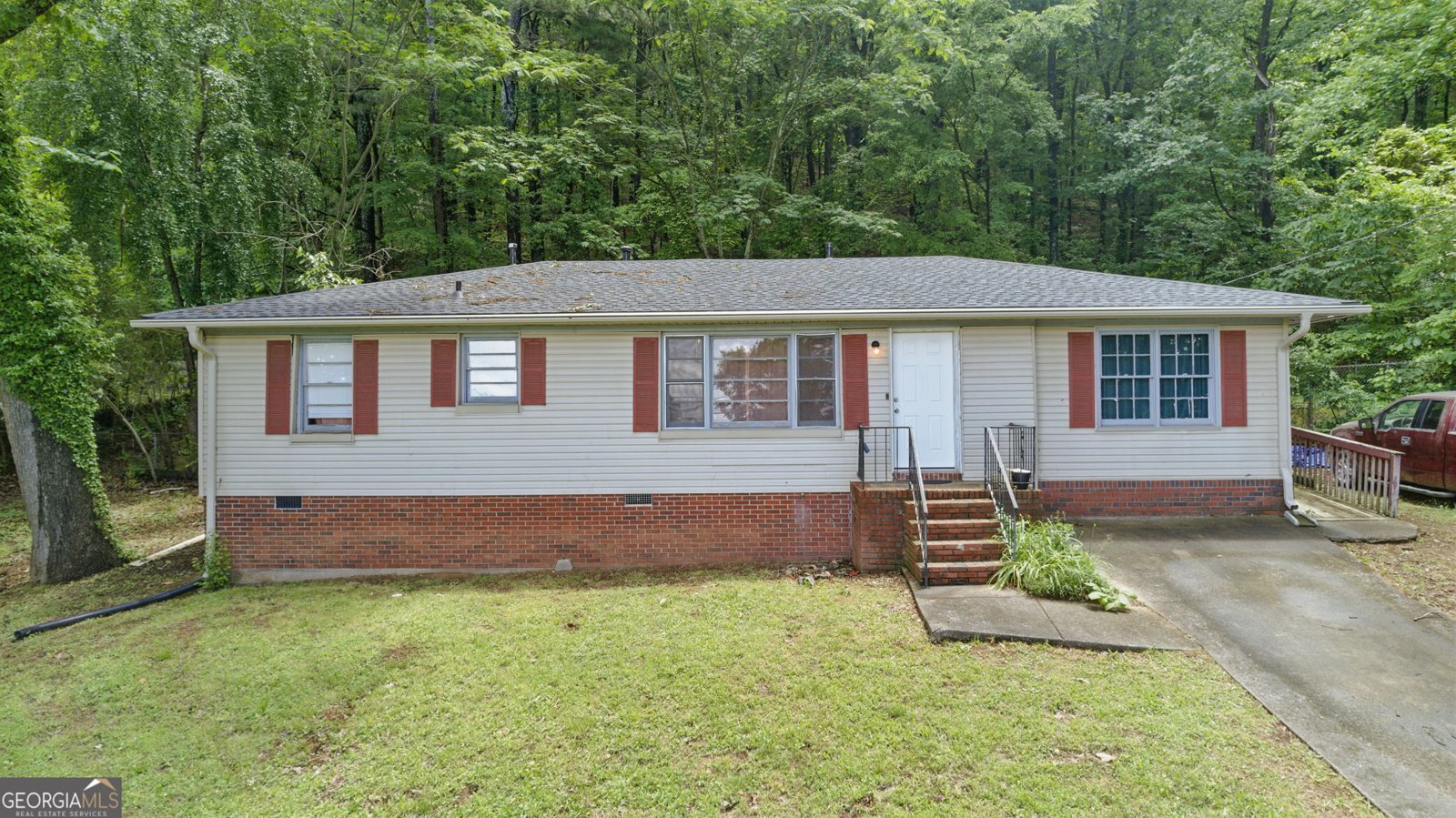 333 Alfred Avenue Rome - 24