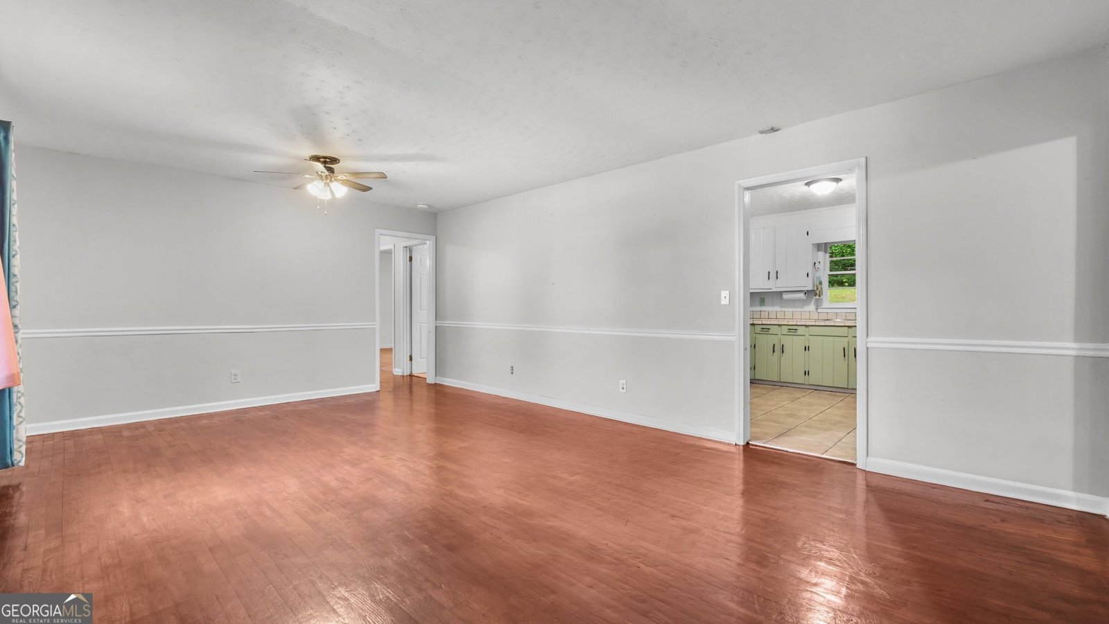 333 Alfred Avenue Rome - 3