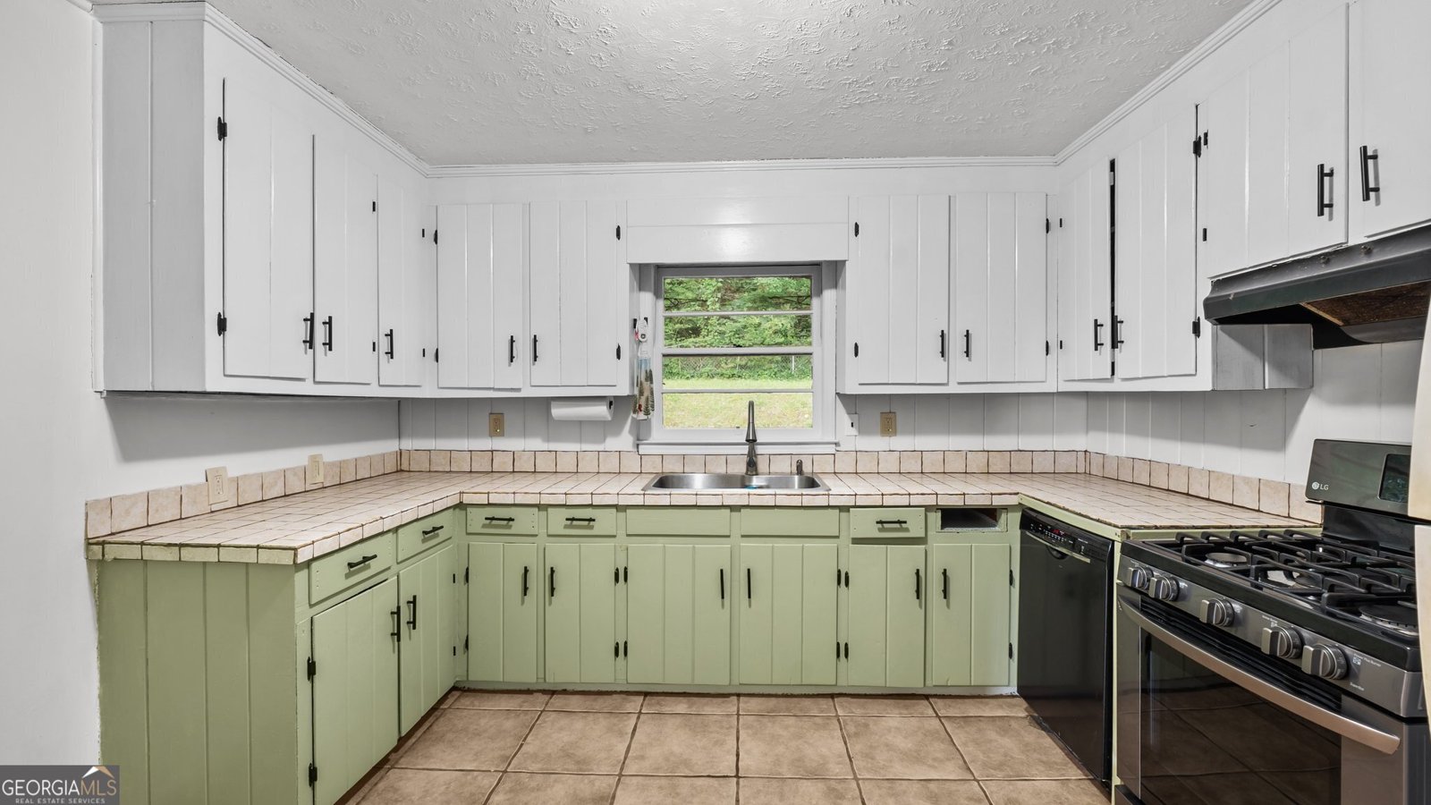 333 Alfred Avenue Rome - 4