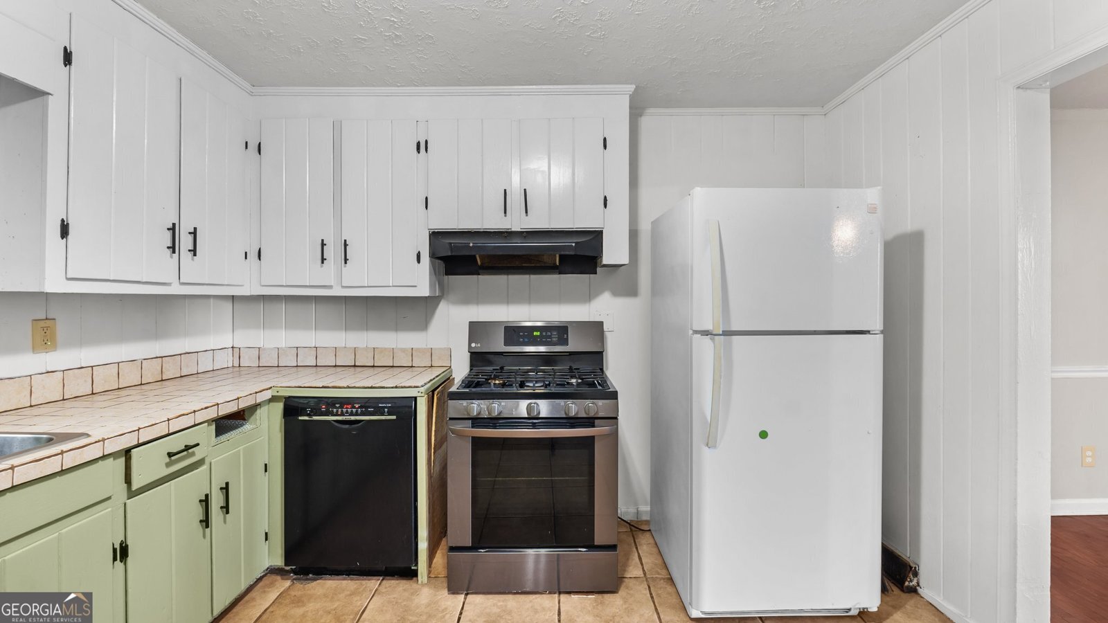 333 Alfred Avenue Rome - 5
