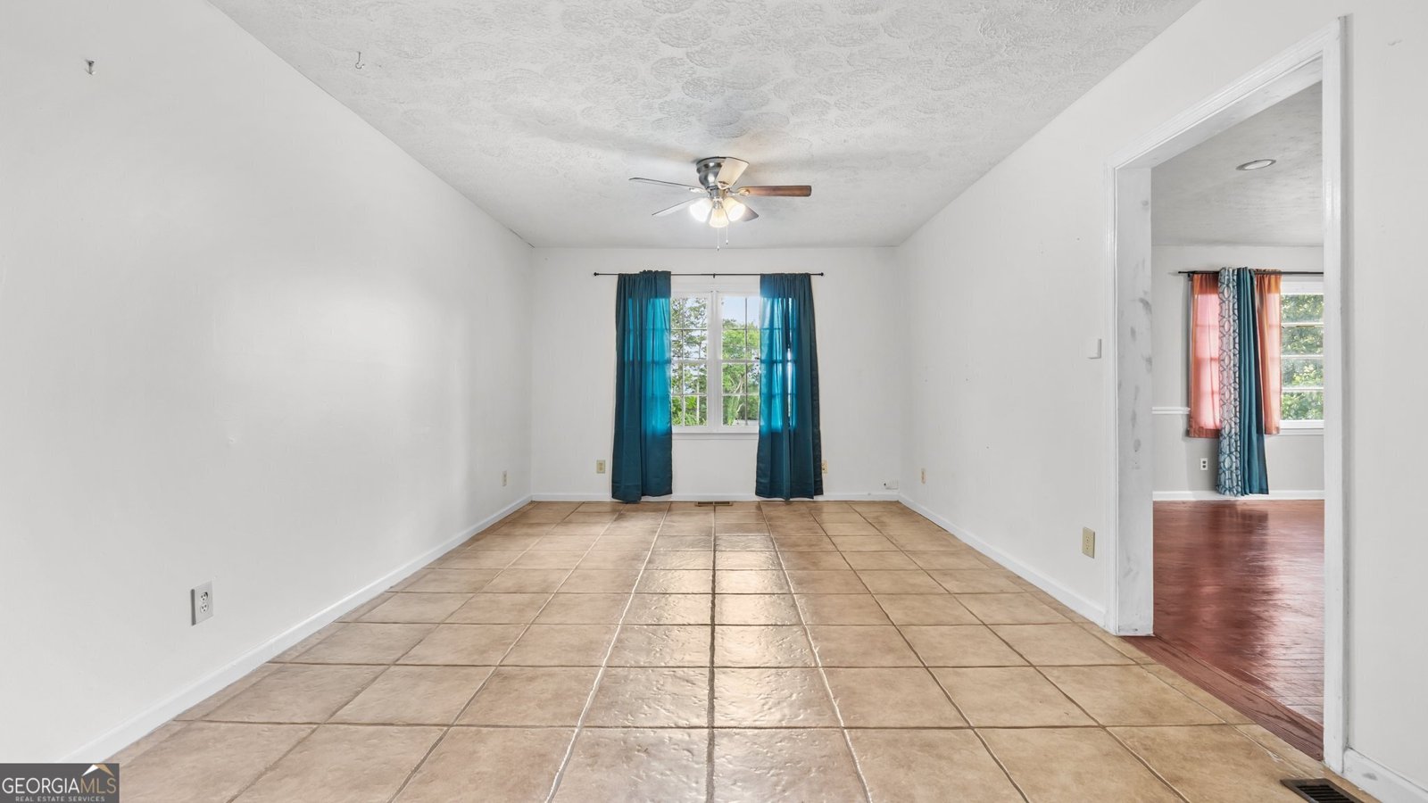 333 Alfred Avenue Rome - 6