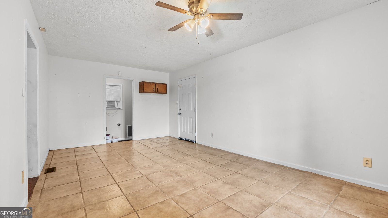 333 Alfred Avenue Rome - 7