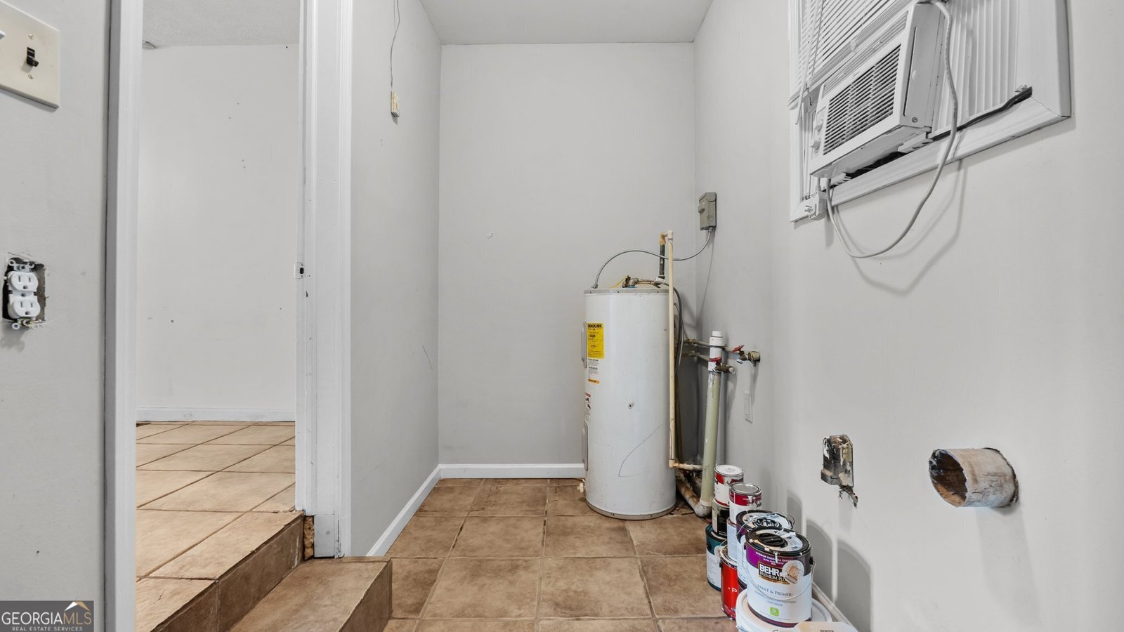 333 Alfred Avenue Rome - 8