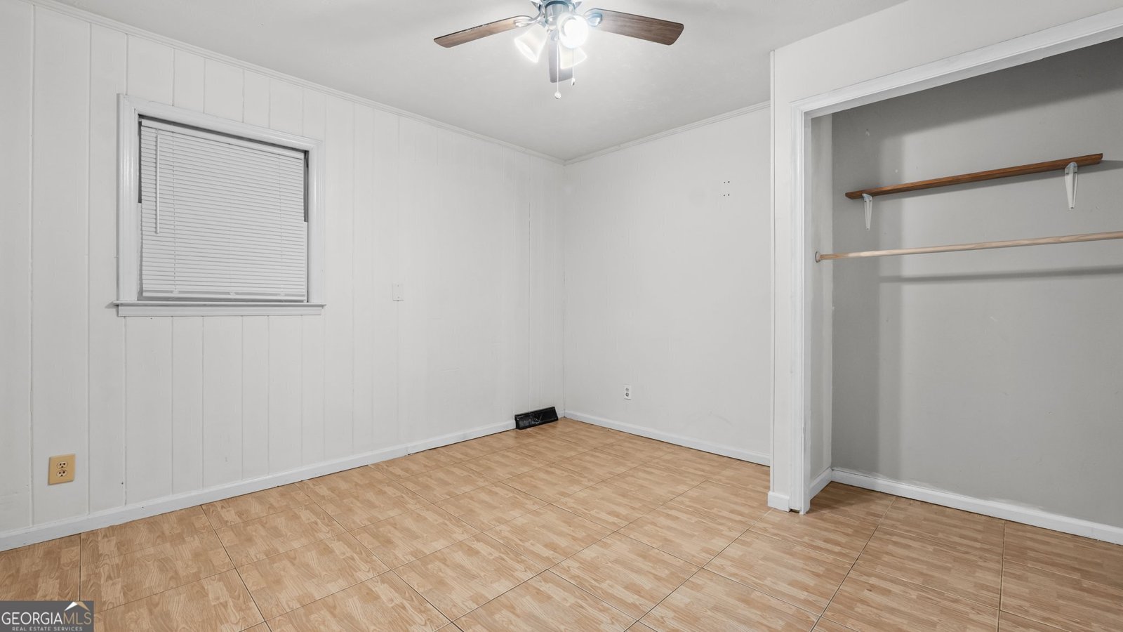 333 Alfred Avenue Rome - 9