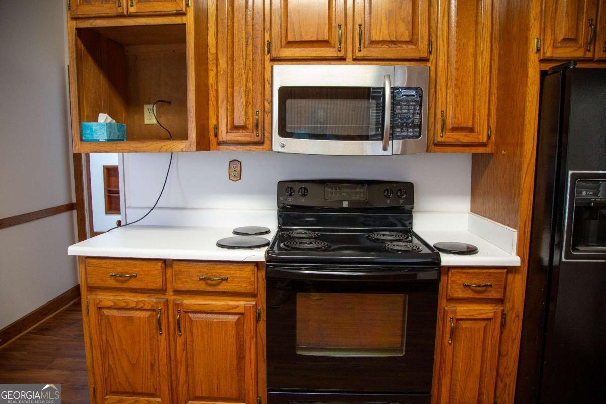 298 Main Street Baxley - 10