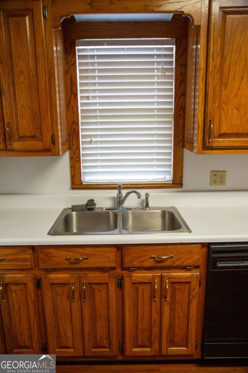 298 Main Street Baxley - 12
