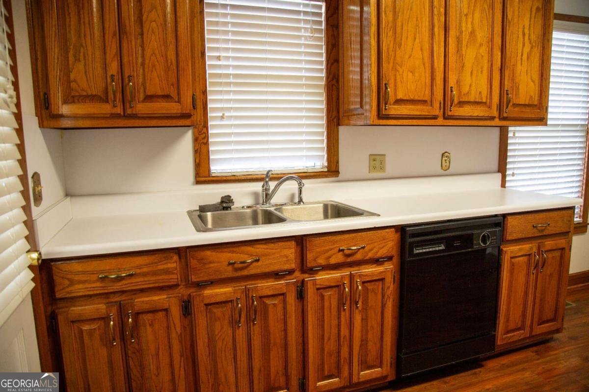 298 Main Street Baxley - 13