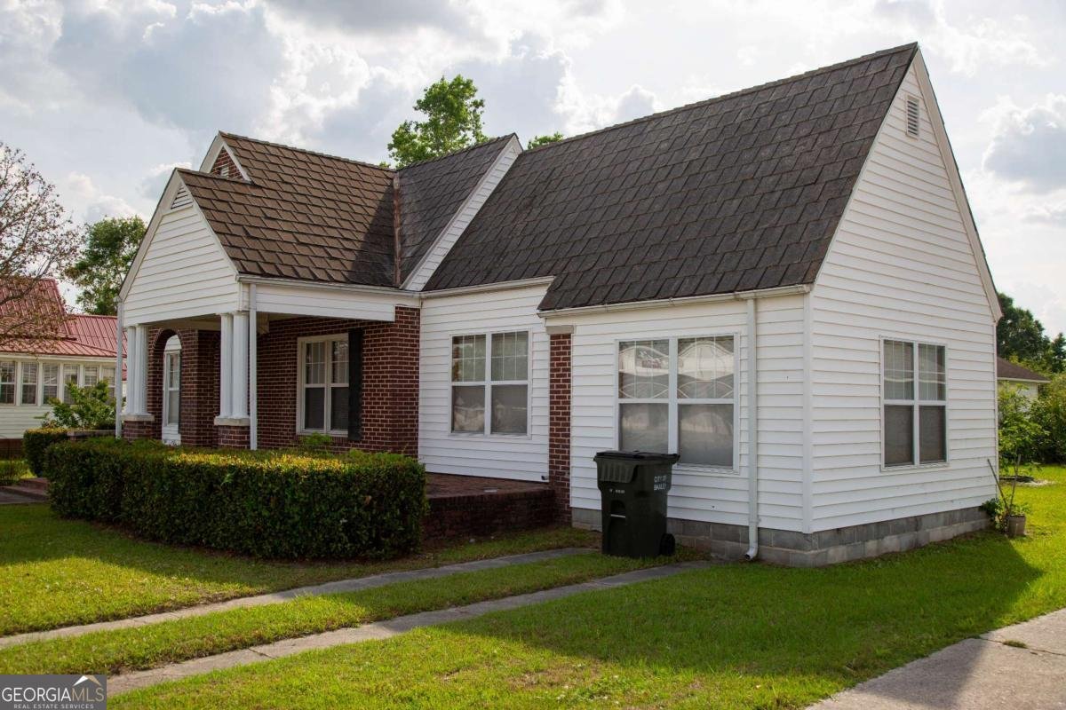 298 Main Street Baxley - 2