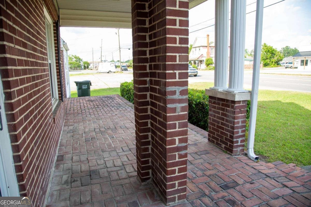 298 Main Street Baxley - 24
