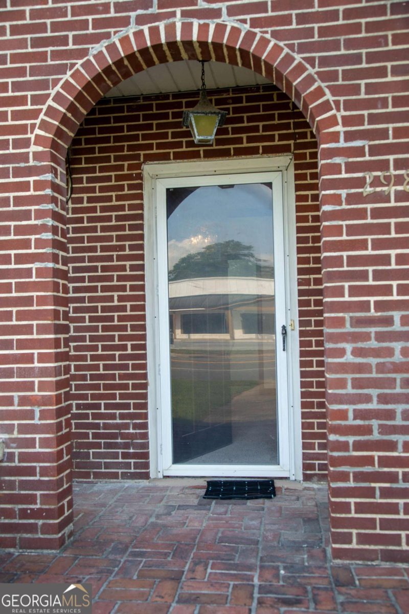 298 Main Street Baxley - 27