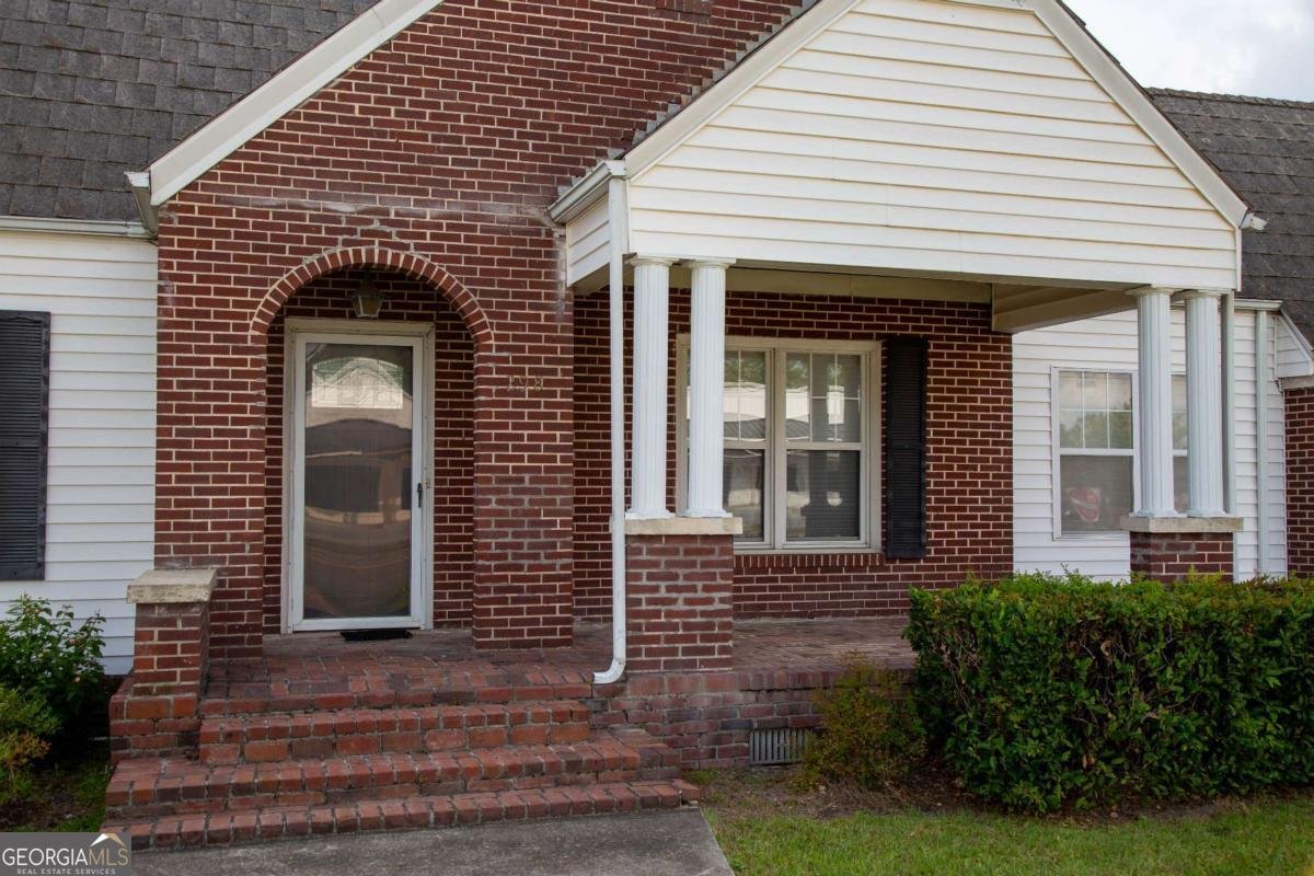 298 Main Street Baxley - 3
