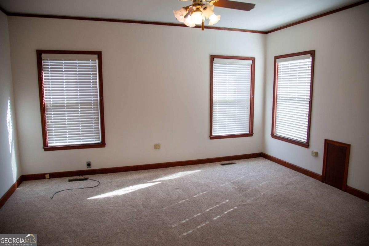 298 Main Street Baxley - 32