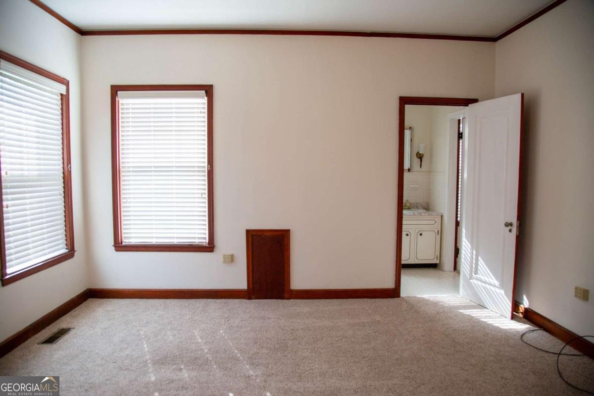 298 Main Street Baxley - 33