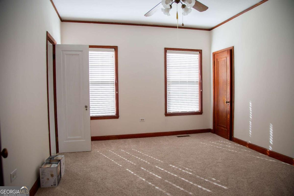 298 Main Street Baxley - 36