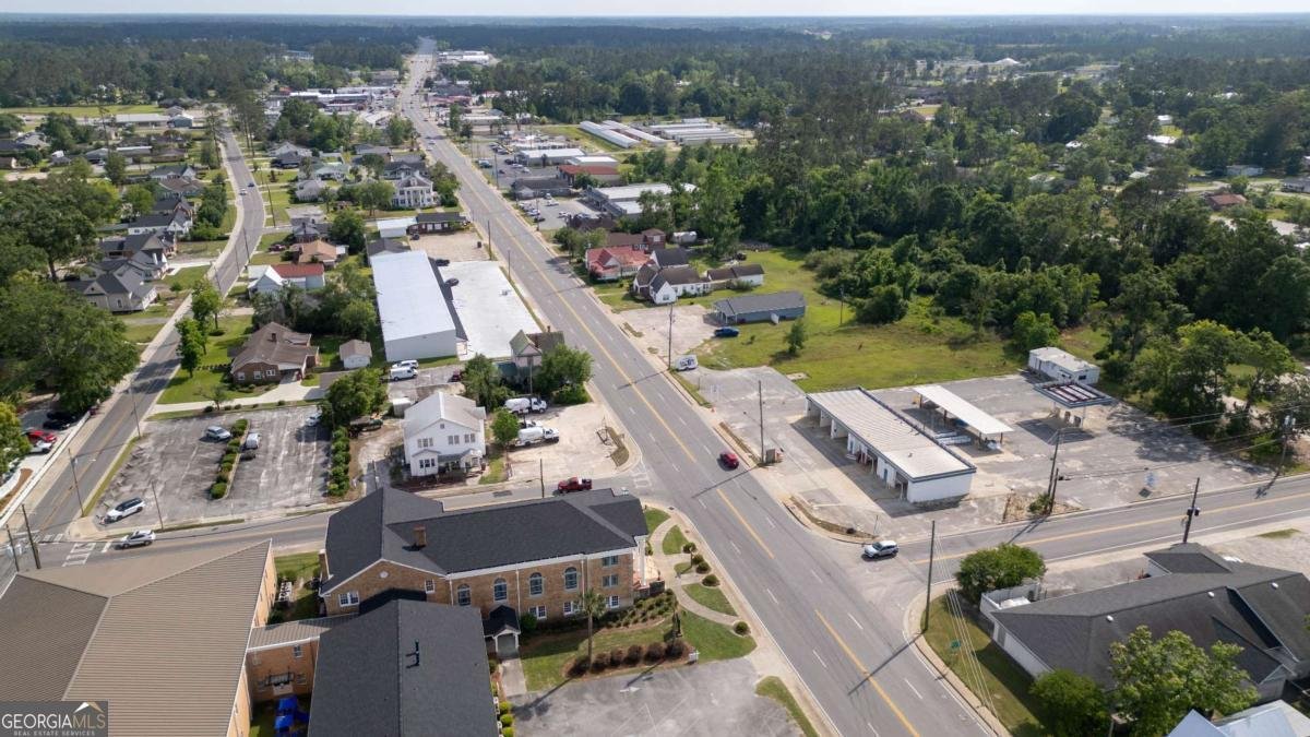 298 Main Street Baxley - 37
