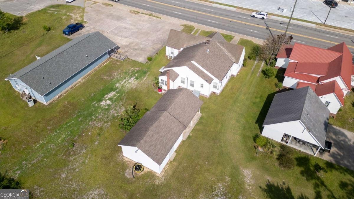 298 Main Street Baxley - 40