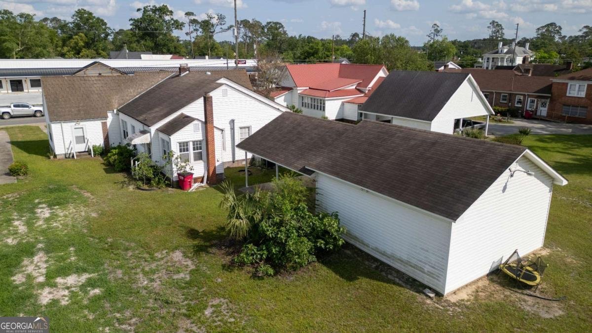 298 Main Street Baxley - 41