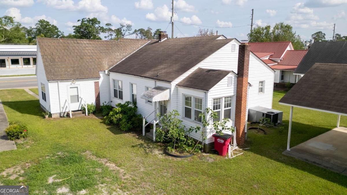 298 Main Street Baxley - 42