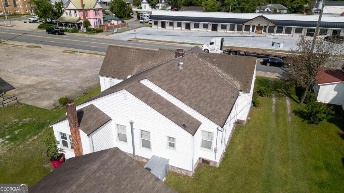 298 Main Street Baxley - 43