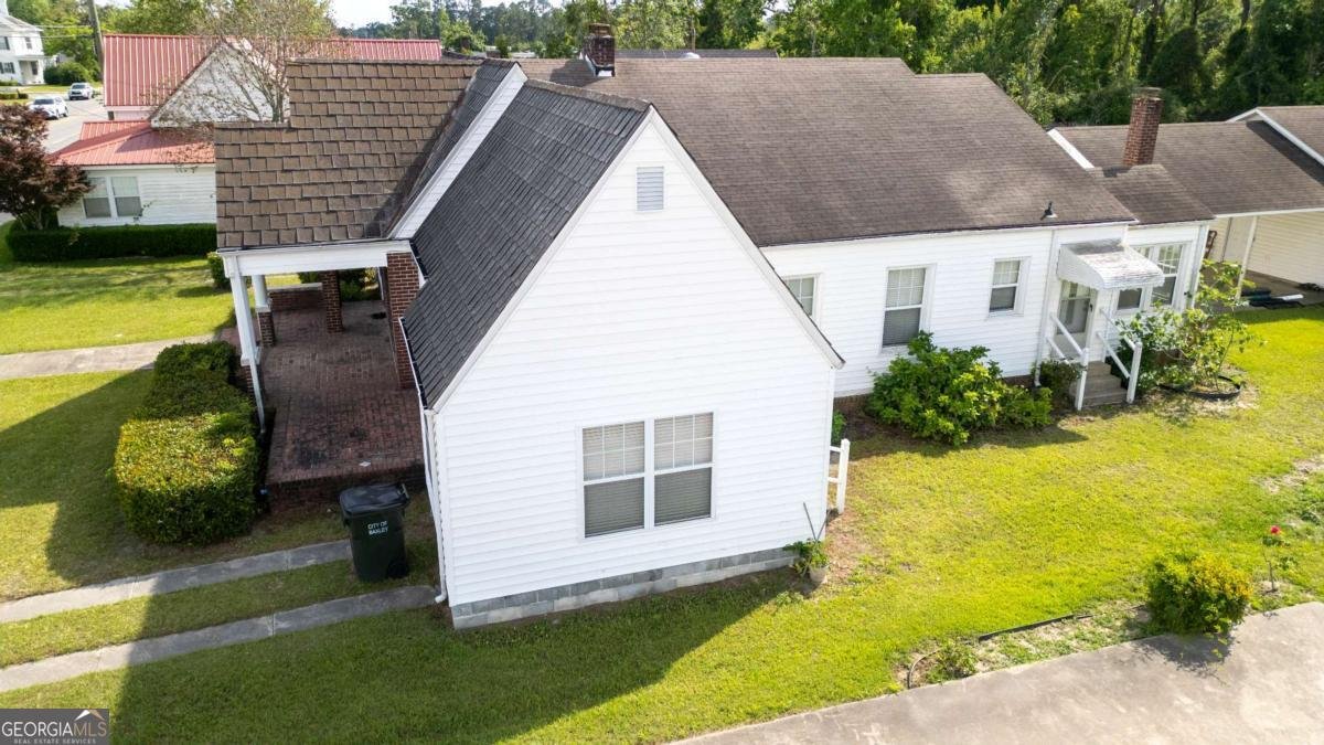 298 Main Street Baxley - 44
