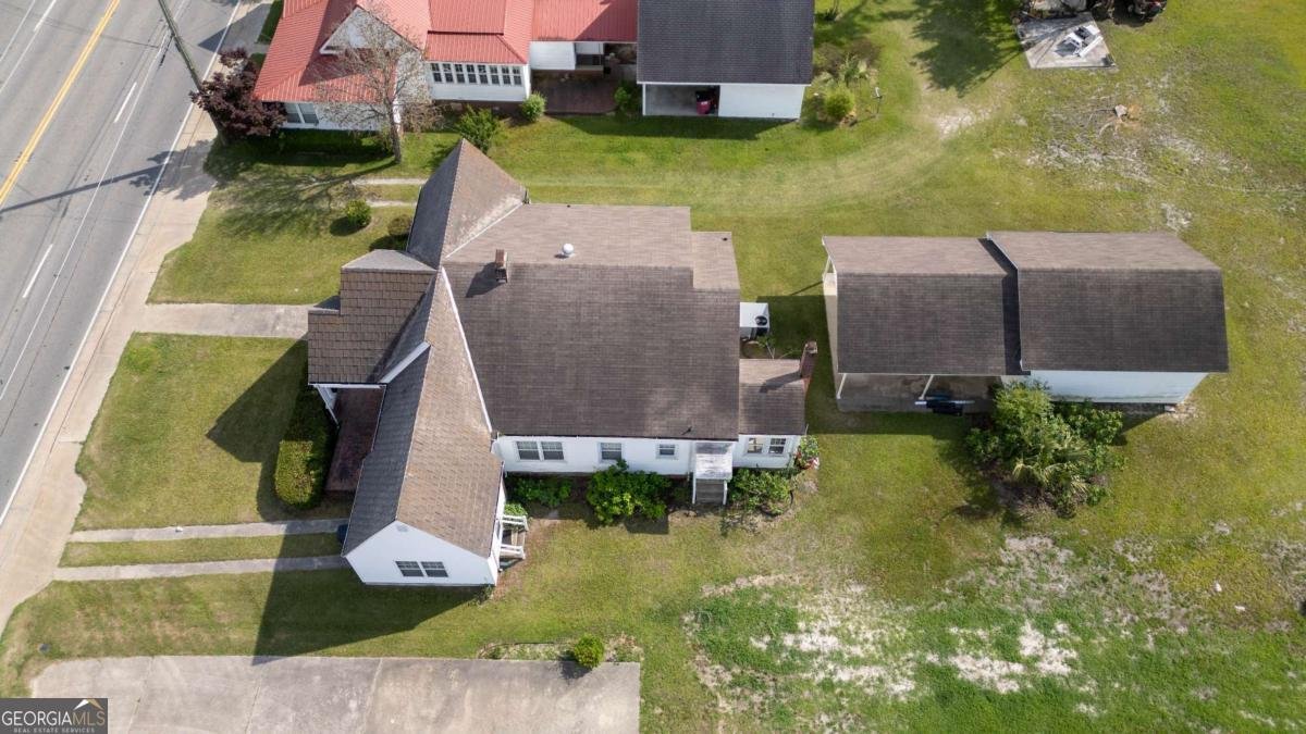 298 Main Street Baxley - 46