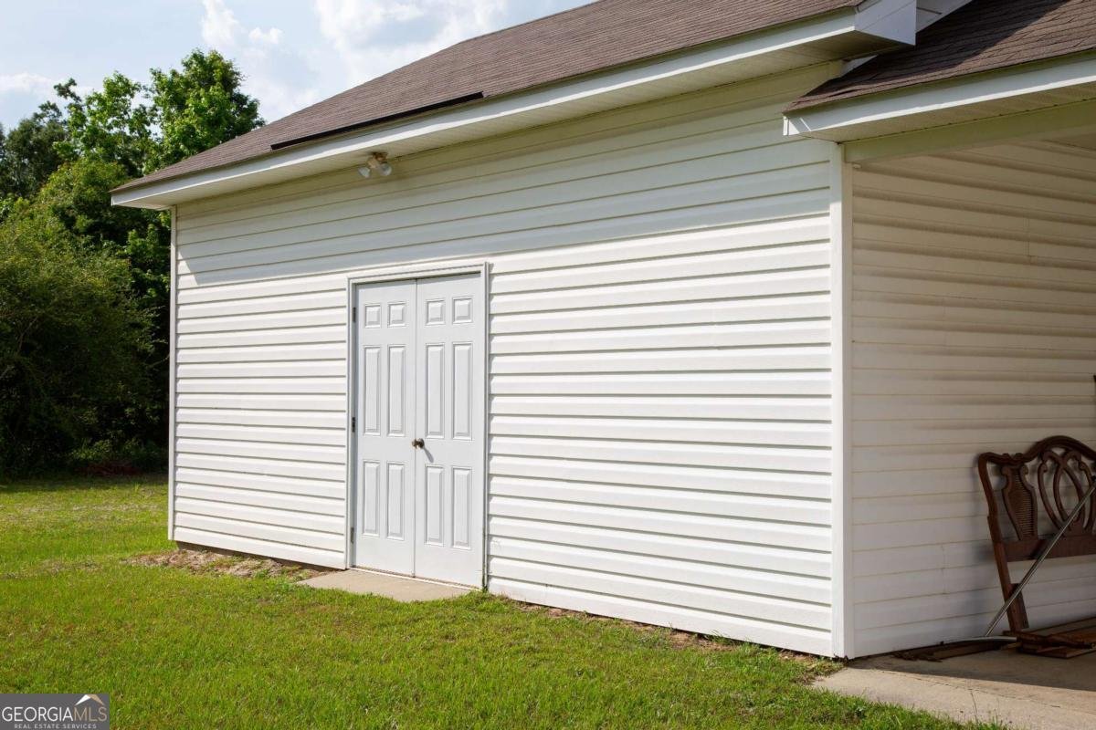 298 Main Street Baxley - 5