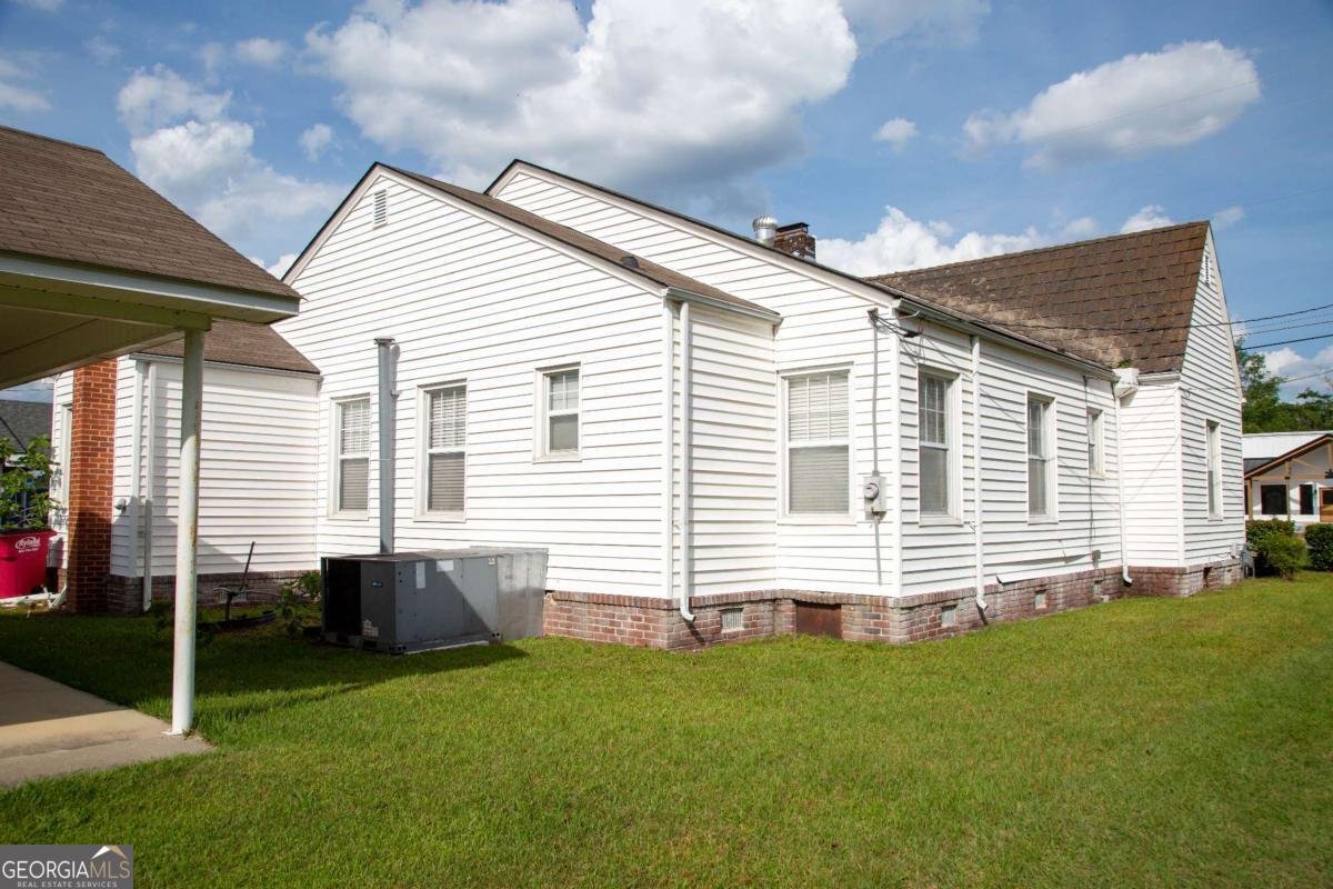 298 Main Street Baxley - 6