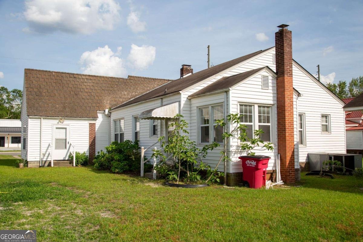 298 Main Street Baxley - 7