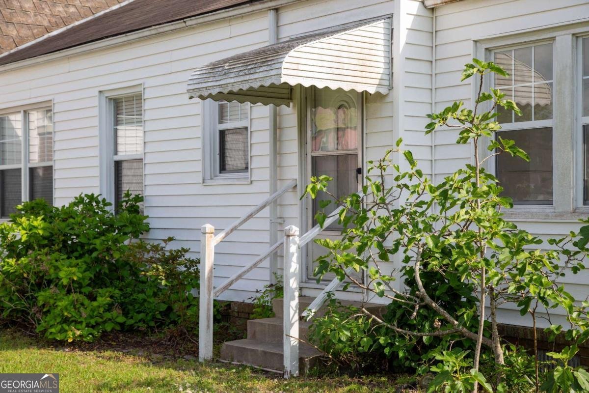 298 Main Street Baxley - 8