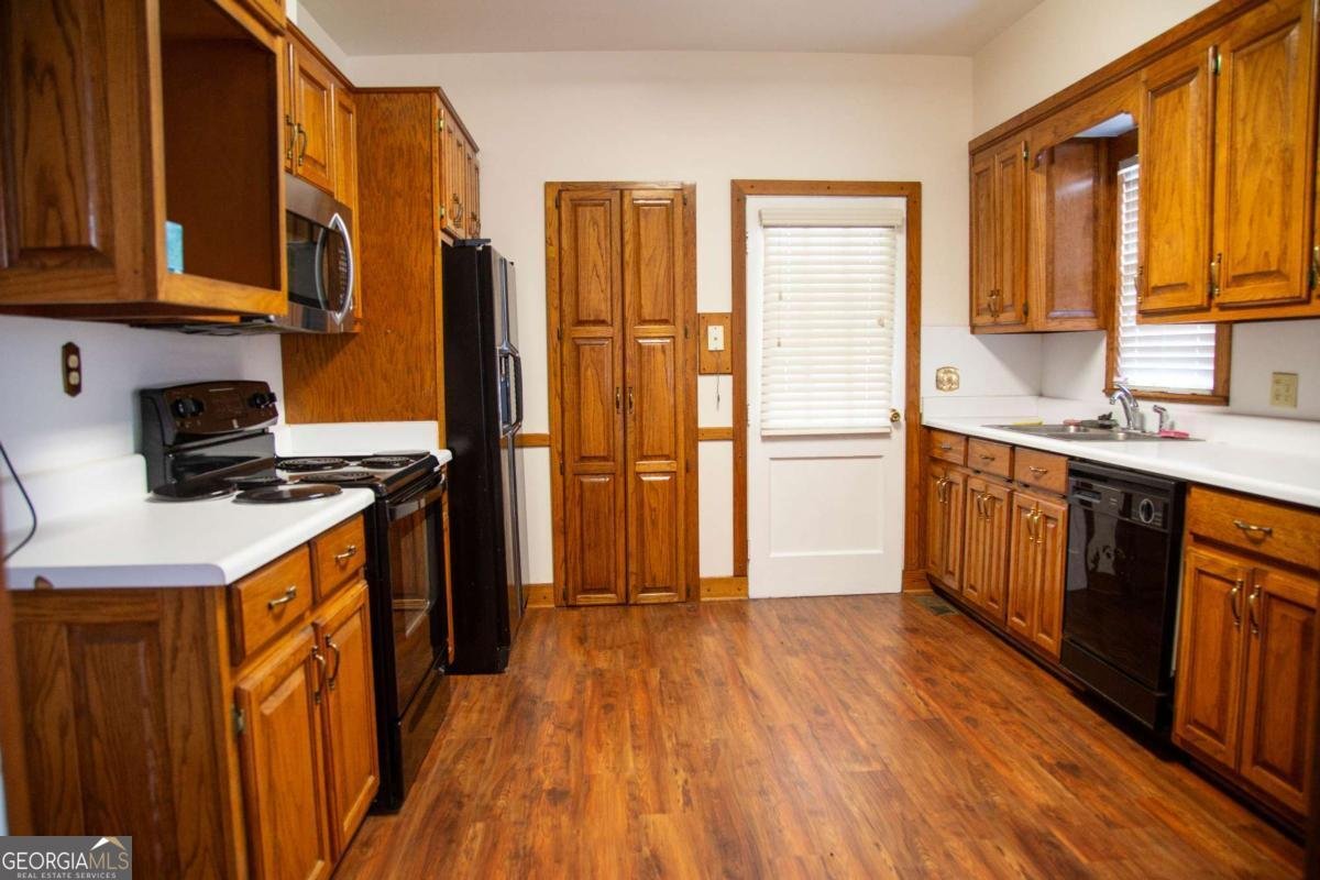 298 Main Street Baxley - 9