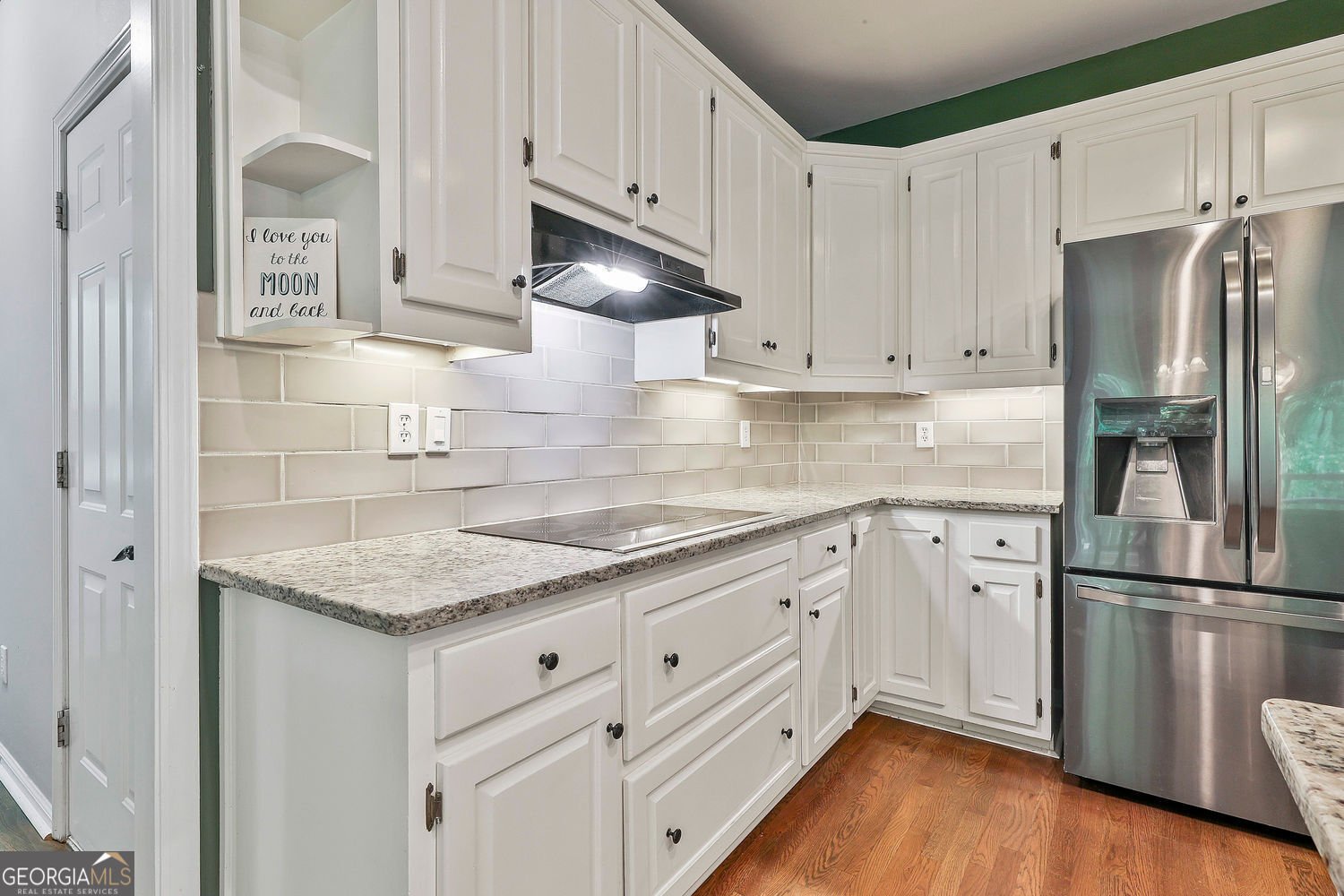 604 Magnolia Lane Peachtree City - 21