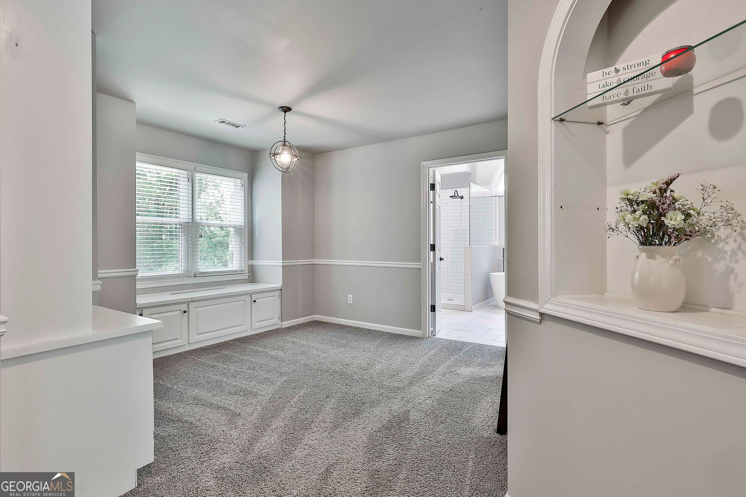 604 Magnolia Lane Peachtree City - 28