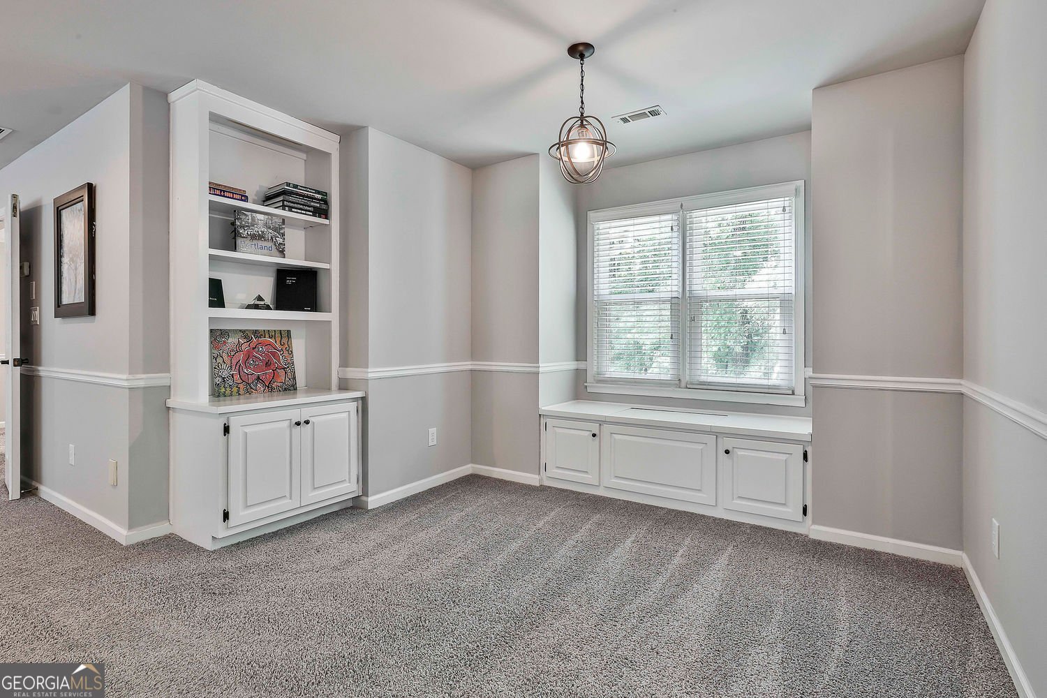 604 Magnolia Lane Peachtree City - 29