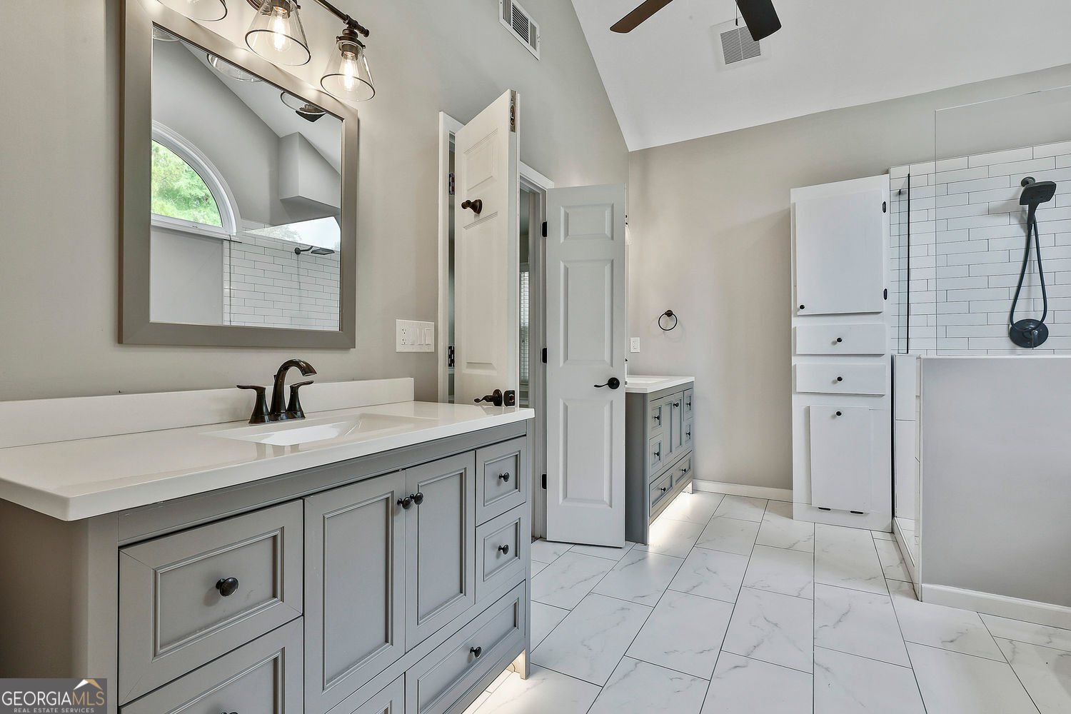 604 Magnolia Lane Peachtree City - 30