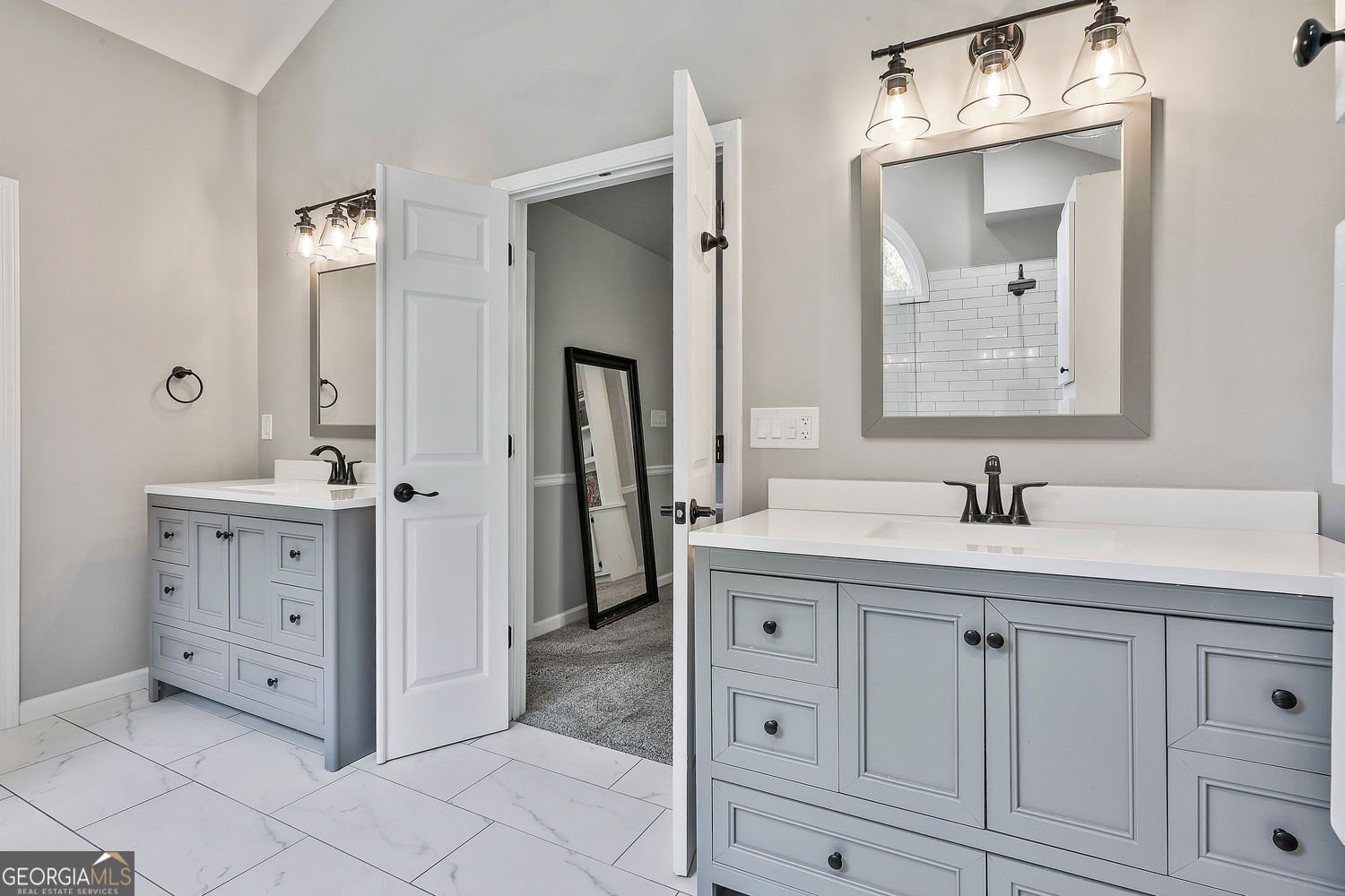 604 Magnolia Lane Peachtree City - 32