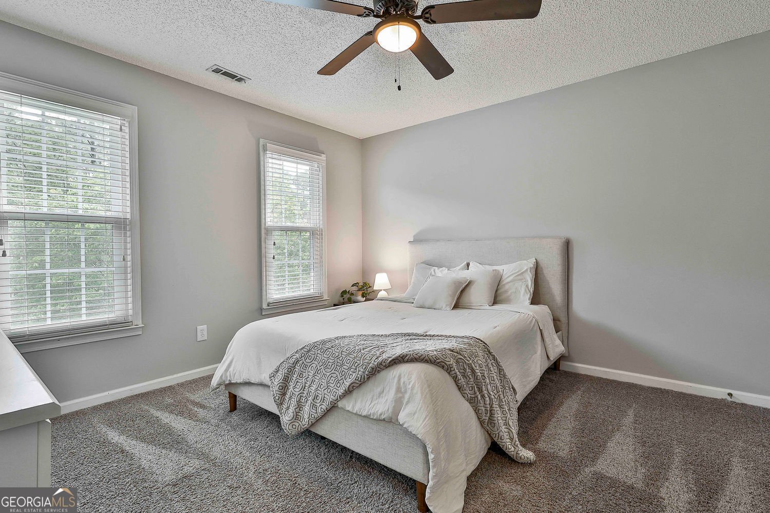 604 Magnolia Lane Peachtree City - 36