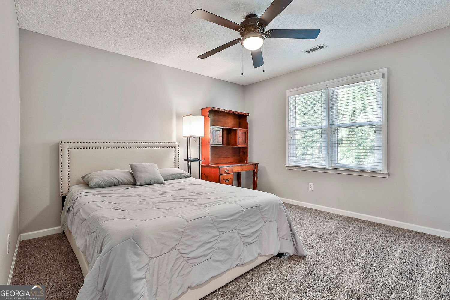 604 Magnolia Lane Peachtree City - 37
