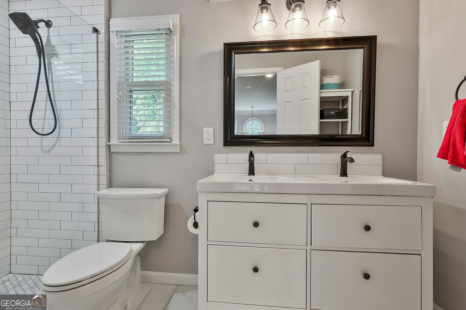 604 Magnolia Lane Peachtree City - 38