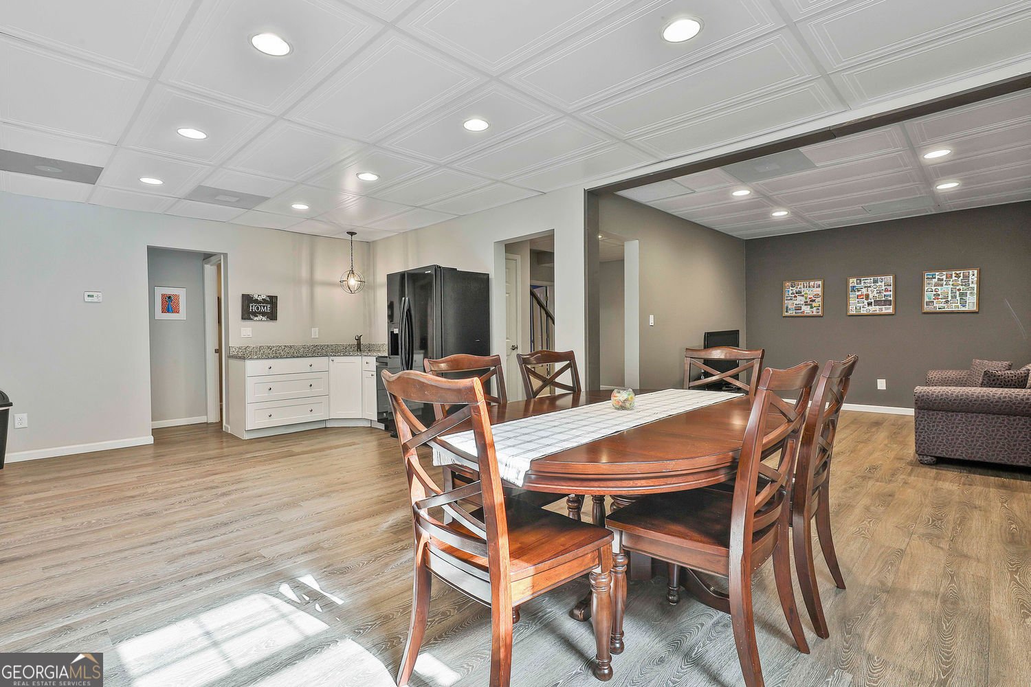 604 Magnolia Lane Peachtree City - 40