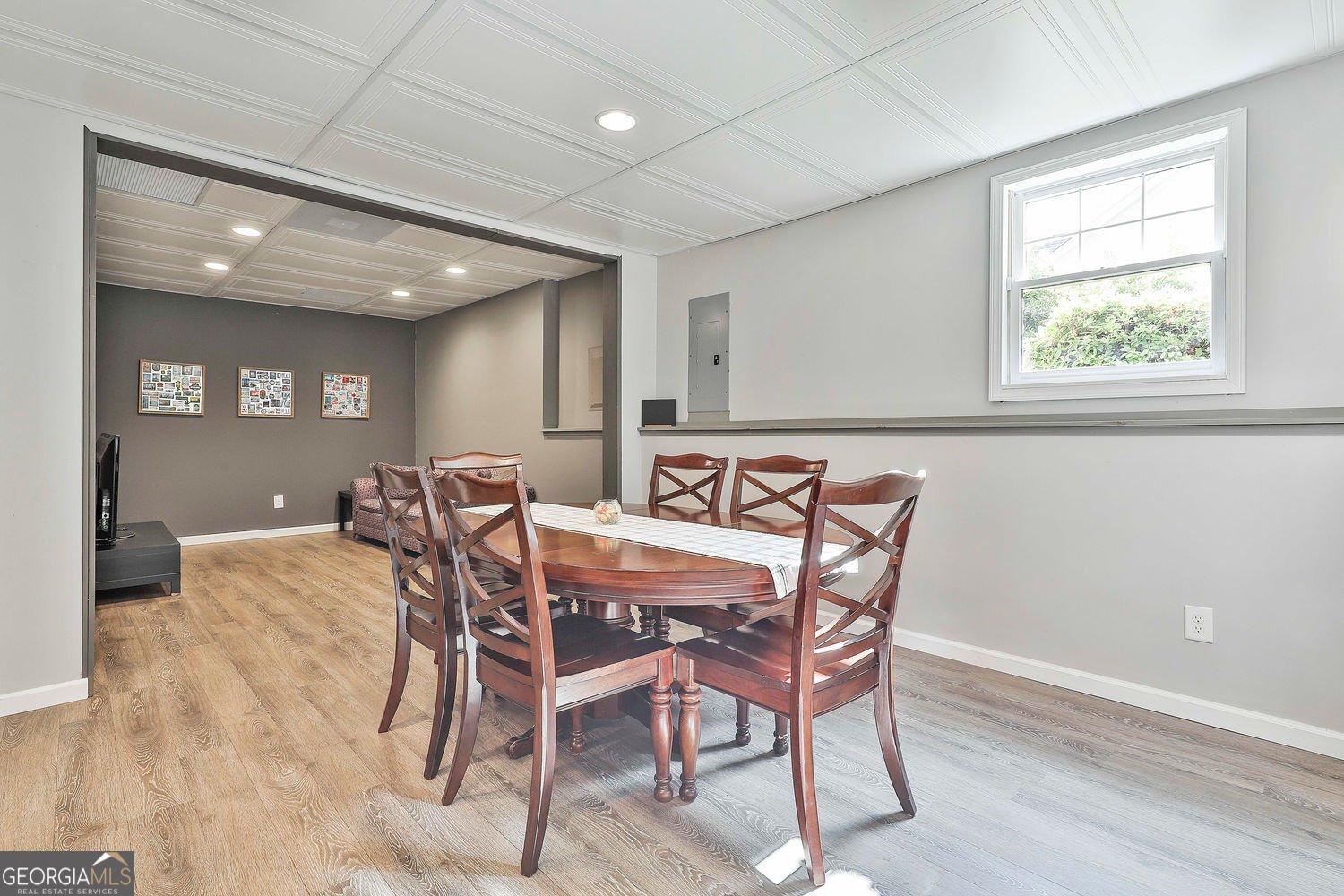 604 Magnolia Lane Peachtree City - 41