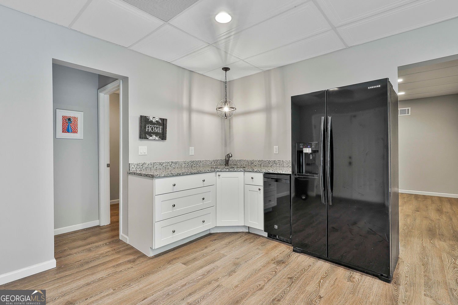604 Magnolia Lane Peachtree City - 43