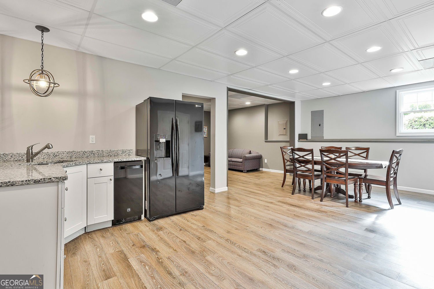 604 Magnolia Lane Peachtree City - 44