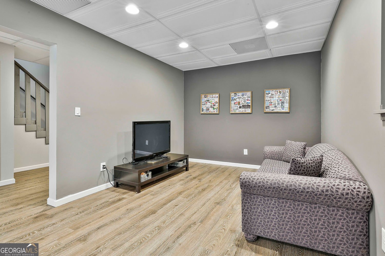 604 Magnolia Lane Peachtree City - 46