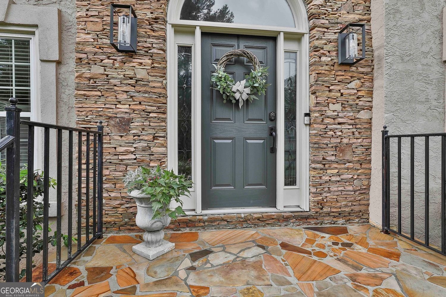 604 Magnolia Lane Peachtree City - 5