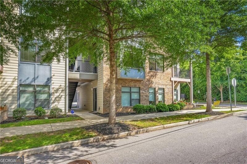 22 Moda Lane Atlanta - 2