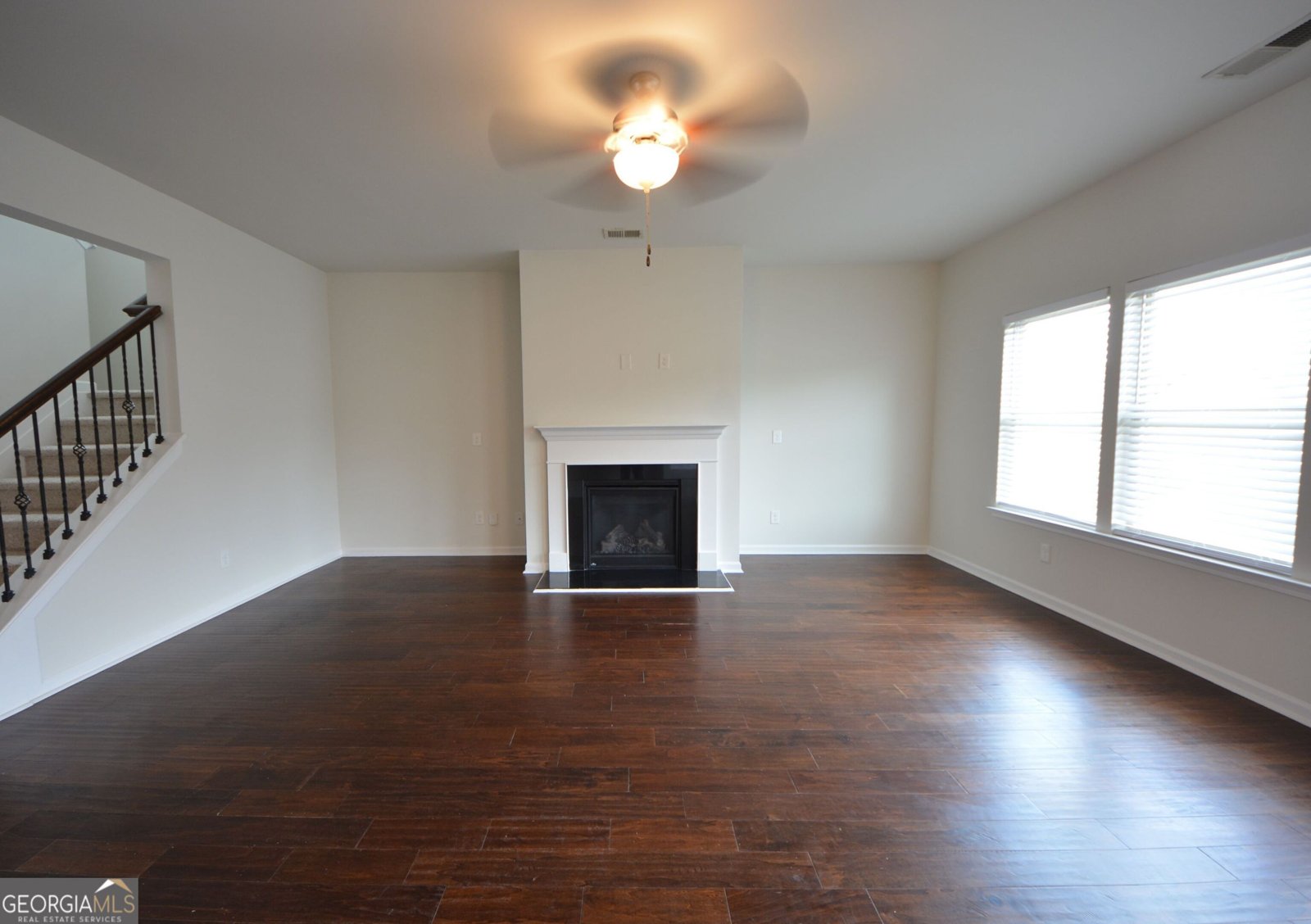 2522 Bear Mountain Street Lithonia - 13