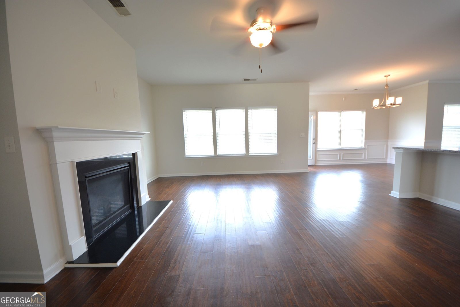 2522 Bear Mountain Street Lithonia - 14