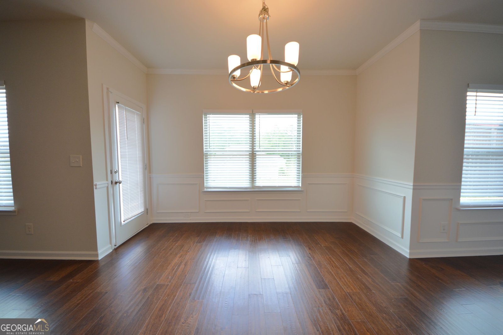 2522 Bear Mountain Street Lithonia - 20
