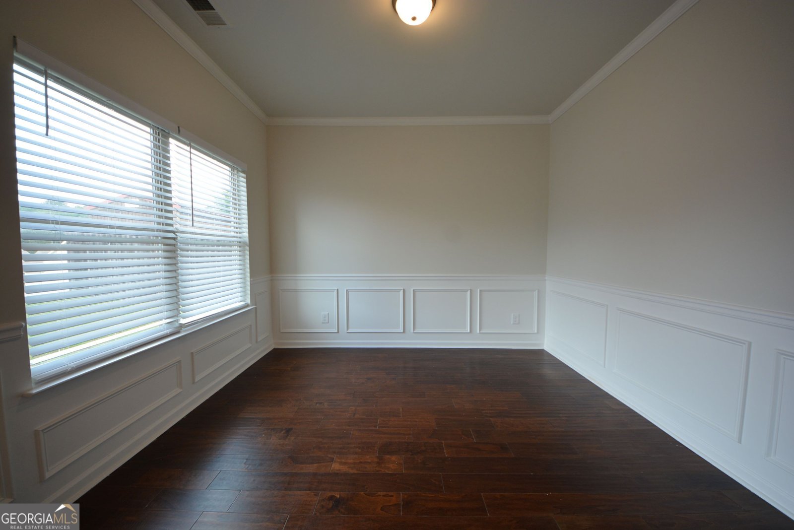 2522 Bear Mountain Street Lithonia - 21