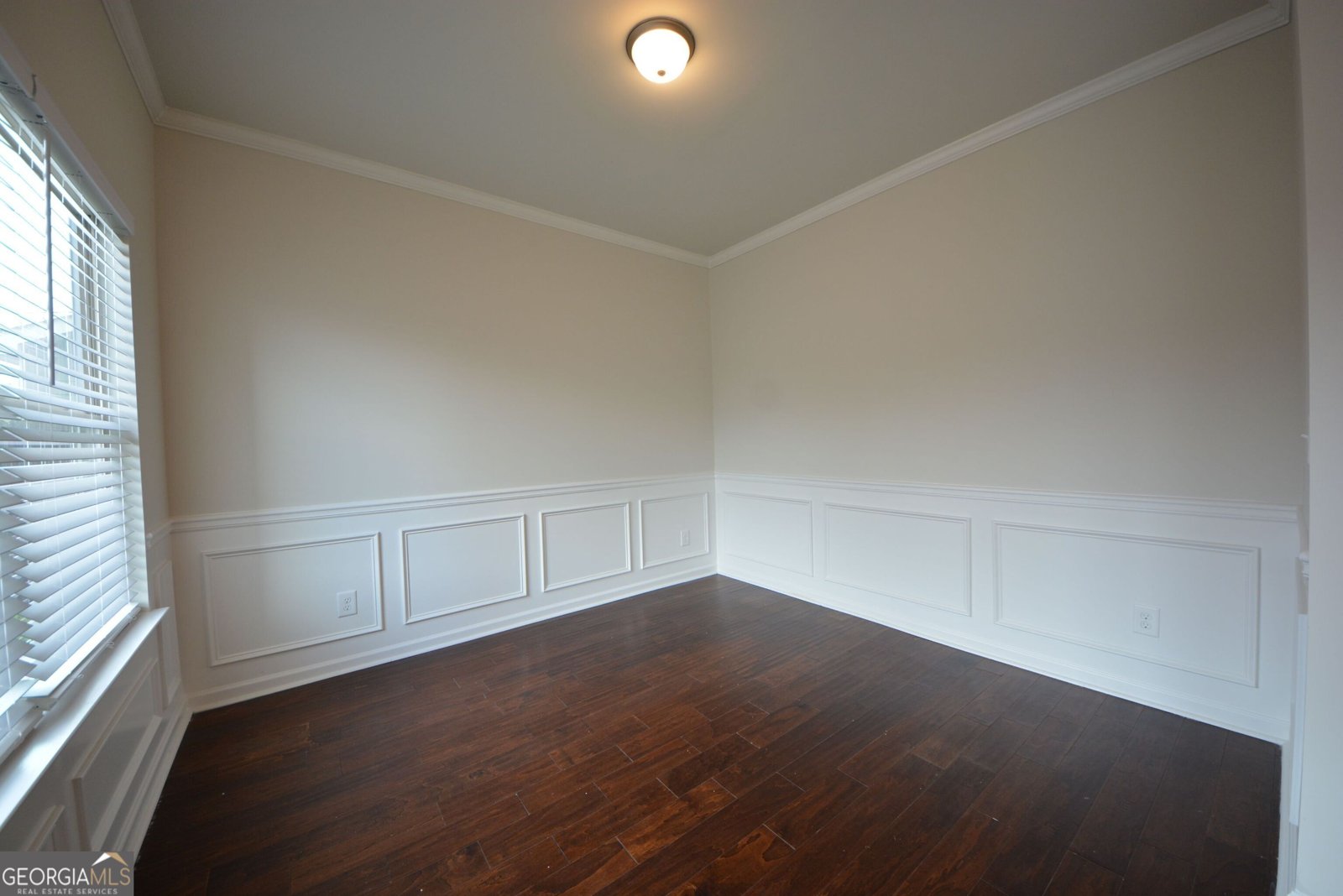 2522 Bear Mountain Street Lithonia - 22